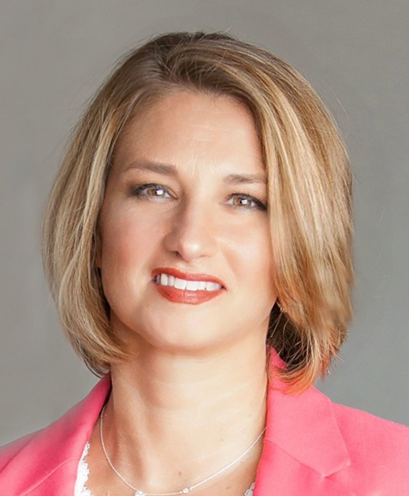 Vicki Markussen mug